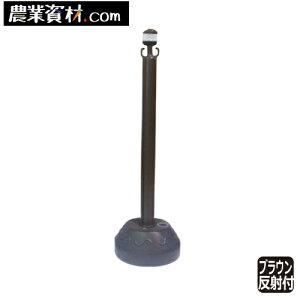 AZ`F[|[@uE@˃V[gt `F[X^hySƁz