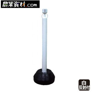 AZ`F[|[ij˃V[gt@`F[X^hySƁz