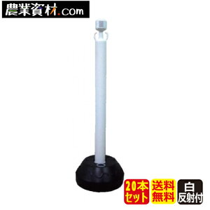 AZ`F[|[ij˃V[gti20ZbgEj`F[X^h)ySƁz