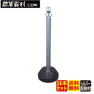 AZ`F[|[ Vo[ ˃V[gt (20ZbgEjySƁz