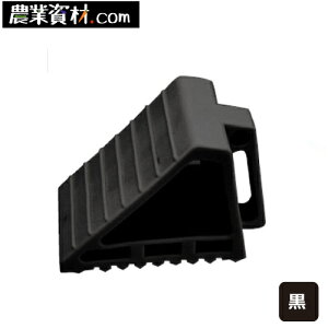  ^CXgbp[ HN-B ^C~ Ԏ~߁ySƁz