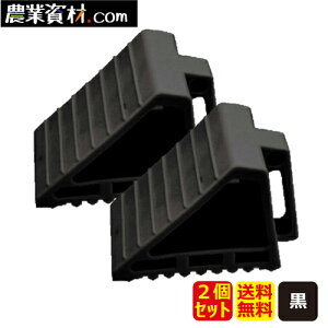  ^CXgbp[ HN-Bi2Zbgj^C~߁ySƁz