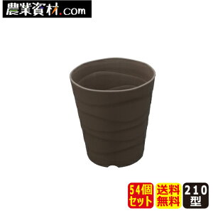 AZ�E�H�[���X�|�b�g210�^�i�_�[�N�u���E���j�i54�Z�b�g�j�y���S���Ɓz