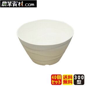 AZEH[X{[300^izCg)i40ZbgjySƁz