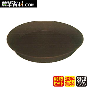 AZEH[Xv[g350^iuE)i60ZbgjySƁz