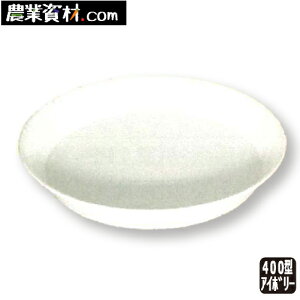 AZ�E�H�[���X�v���[�g400�^�i�z���C�g)�y���S���Ɓz