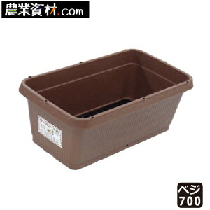 AZxWv^[700 NEO (uE) ؉v^[ySƁz