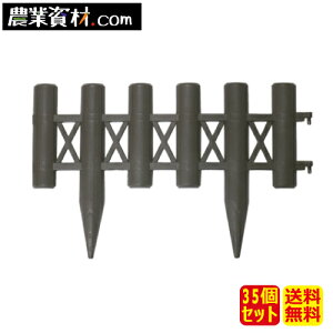 EbhvtFX@(35Zbg)ySƁz