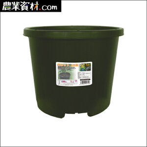 AZ|bg475^iJ[LjӖ475×385ijySƁz