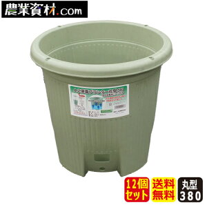 AZ؉v^[ی^380iO[ji12ZbgjySƁz