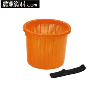 ی^n@xgt@@8L(e)ySƁz