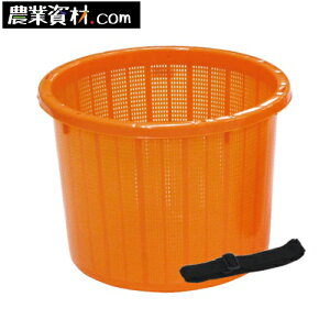 ی^n@xgt@@20L(e)ySƁz