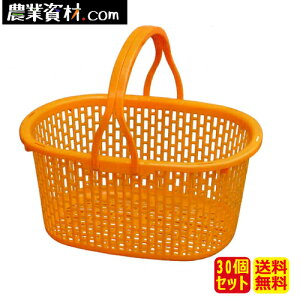 n@IW i30Zbgj15L(e)ySƁz