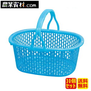 n@Fi30Zbgj@15L(e)ySƁz