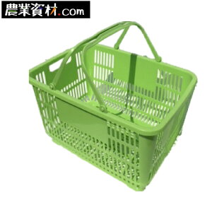 カゴ バッグ 収納の人気商品 通販 価格比較 価格 Com