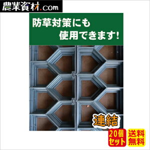 ǂ߁`i20ZbgEjySƁz