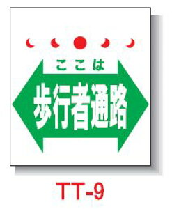 Pǂꖋ@450*550@TT-9 u sҒʘHv^b`tWySƁz