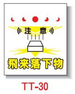 Pǂꖋ@450*550@TT-30 u 򗈗v^b`tW  Pǐꖋ PǕWySƁz