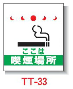 Pǂꖋ@450*550@TT-33 u iꏊv^b`tW Pǐꖋ iW PǕWySƁz