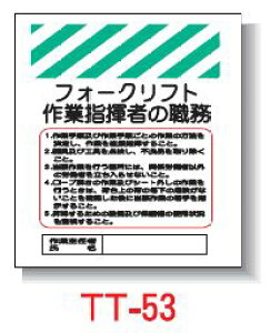 Pǂꖋ@450*550@TT-53 utH[NtgƎw҂̐Ev^b`E PǕWySƁz