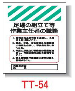 Pǂꖋ@450*550@TT-54 ugēƎC҂̐Ev^b`tW PǕWySƁz