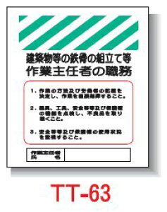 Pǂꖋ@450*550@TT-63 uz̓S̑gē@ƎC҂̐Ev^b`tWySƁz