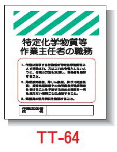 Pǂꖋ@450*550@TT-64 uȊw ƎC҂̐EvPǕWySƁz