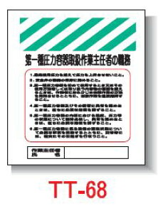 Pǂꖋ@450*550@TT-68 u툳͗e戵ƎC҂̐Ev^b`tW PǕWySƁz