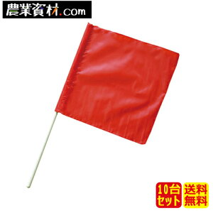 ��� �� TBA-01�i10�{�Z�b�g�E�������j300x300mm�@�M������y���S���Ɓz