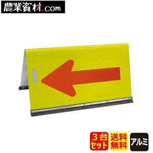 c^w JHB-500PK uvY/Ԗ ti3ZbgjySƁz