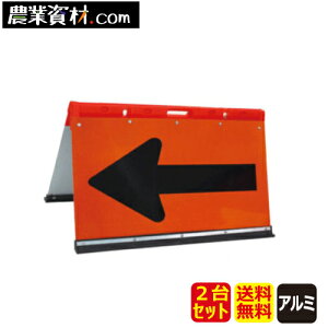 vYˎw ܂肽ݎ JHBO-900P IWvY/i2ZbgjySƁz