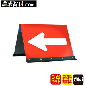 KojE JHG-450B /i4ZbgjySƁz