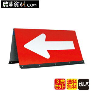 KojE JHG-500 Ԕ/ ti3ZbgEjySƁz