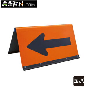 KojE JHGB-500P IWvY/ tySƁz