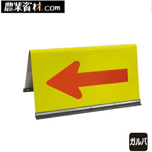 KojE JHGB-500PK uvY/Ԗ tySƁz