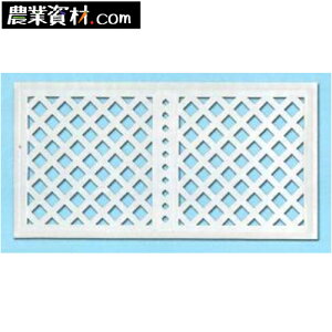 eBXtFX@900*1800ySƁz