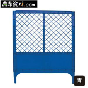 AKtFX @vX`bNtFXySƁz