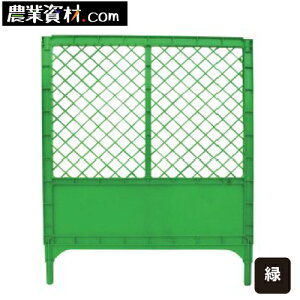 AKtFX  vX`bNtFXySƁz