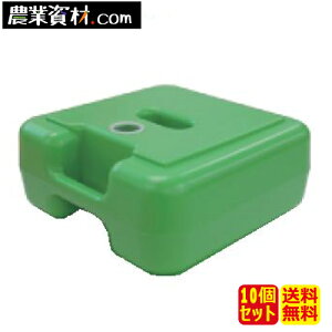 AKtFXp|i10ZbgjySƁz