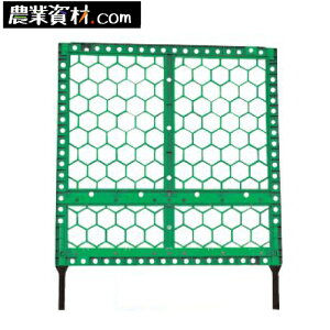 vX`bNtFX(PF-1) rEWCgtySƁz