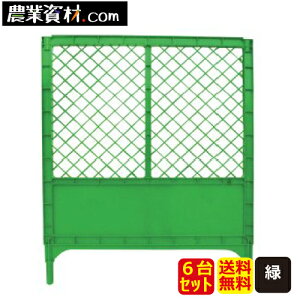 AKtFX ΁i6ZbgjvX`bNtFXySƁz