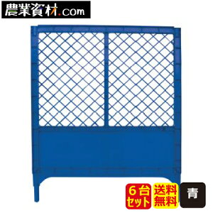 AKtFX i6ZbgjvX`bNtFXySƁz