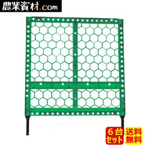 vX`bNtFX(PF-1) rEWCgti6ZbgjySƁz