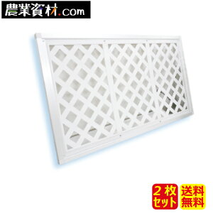 eBXtFX@900*1600i2Zbg)ySƁz