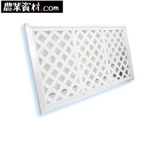 eBXtFX@900*1600ySƁz