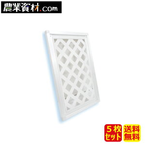 eBXtFX@900*600i5Zbg)ySƁz