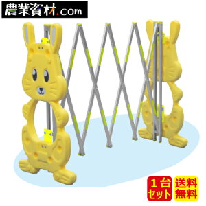 rbgQ[g ˕t 1A^Cvi1ZbgjA~Q[g oP[h A~tFXySƁz