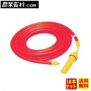 drLED`[u LED-002i10{ZbgEjySƁz