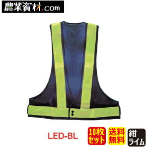 LEDxXg /C LED-BLi20ZbgjySƁz