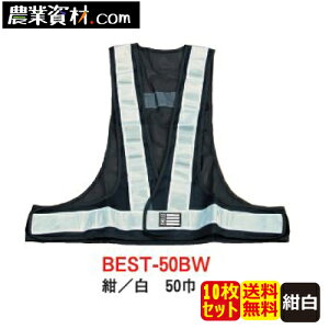 ���S�x�X�g50�� ��/�� BEST-50BW�i10���Z�b�g�j�t���[�T�C�Y�y���S���Ɓz